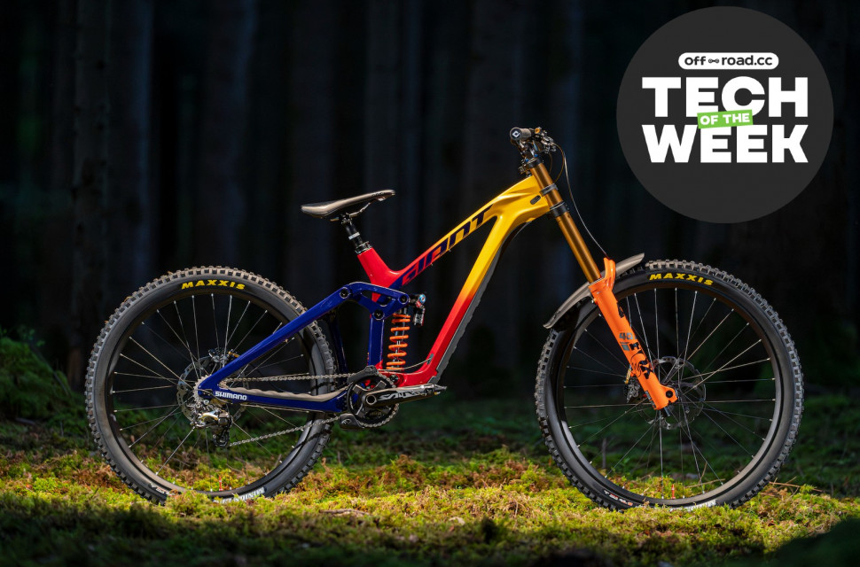 Top dh cheap bikes 2019